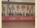 1975 Trentino Club 10th Anniversary-3 2012-08-20 (114)